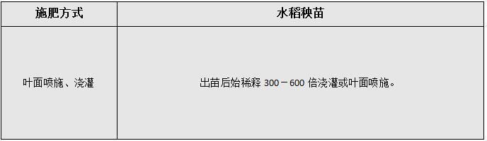 1579158017130305.jpg