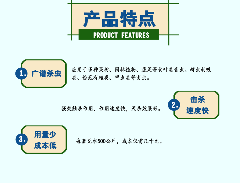 解决方案