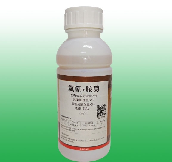 功能性水稻